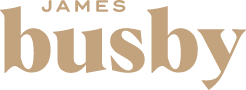 default-logo